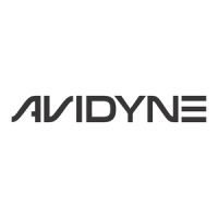 Preview: Avidyne EX600