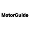 MotorGuide Logo