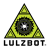 LulzBot Logo