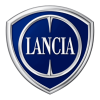 Lancia Logo