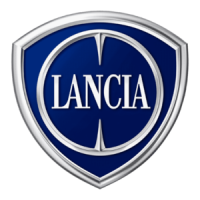 Preview: Lancia Fulvia Coupe Rallye 1,3