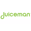 Juiceman Logo
