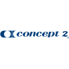 Concept2 Logo