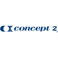 Preview: Concept2 Model D