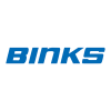 Binks Logo