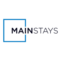 Preview: Mainstays MS13-092-921-45