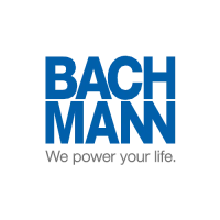 Preview: Bachmann E-Z Command Dynamis