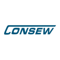 Preview: Consew 18