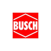 BUSCH Logo