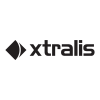 Xtralis Logo