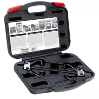 Preview: Powerbuilt 944050