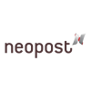 Neopost Logo