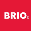 BRIO Logo