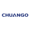 Chuango Logo