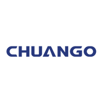 Preview: Chuango H4-LTE