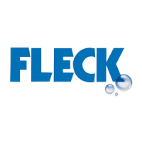 Preview: Fleck 3200 ET
