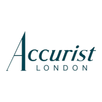 Preview: Accurist Calibre CP00