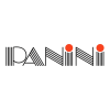 Panini Logo
