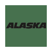 Preview: ALASKA kodiak