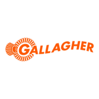 Preview: Gallagher SmartScale 800