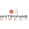 Antennas Direct Logo