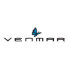 Venmar Logo
