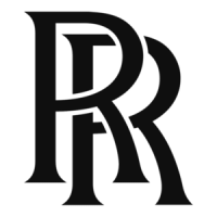 Preview: Rolls-Royce Silver Cloud III