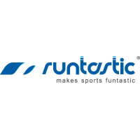 Preview: Runtastic Orbit