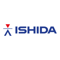 Preview: ISHIDA Astra