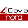 nord Logo