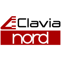 Preview: nord Electro 4 HP