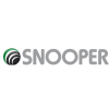 Snooper Logo