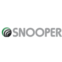 Preview: Snooper Tyre Pilot STP 1400
