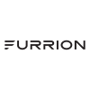 Furrion Logo