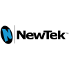 NewTek Logo