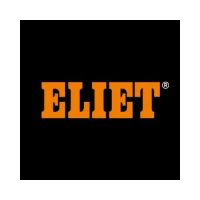 Preview: Eliet E401