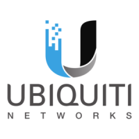 Preview: Ubiquiti ER-6P