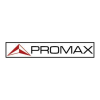 Promax Logo