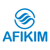 Preview: Afikim Breeze-S4