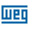 WEG Logo