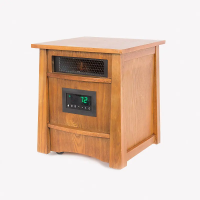 Preview: lifeSMART LS-8WIQH-LB