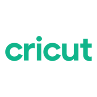 Preview: Cricut Gypsy