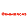 Immergas Logo