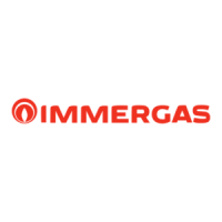 Preview: Immergas EOLO Maior 24