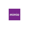 Mimio Logo