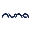 Nuna Logo
