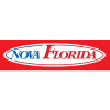 Nova Florida Logo