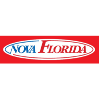Preview: Nova Florida DELFIS Monothermal