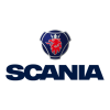 Scania Logo