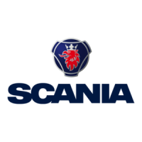 Preview: Scania DC9
